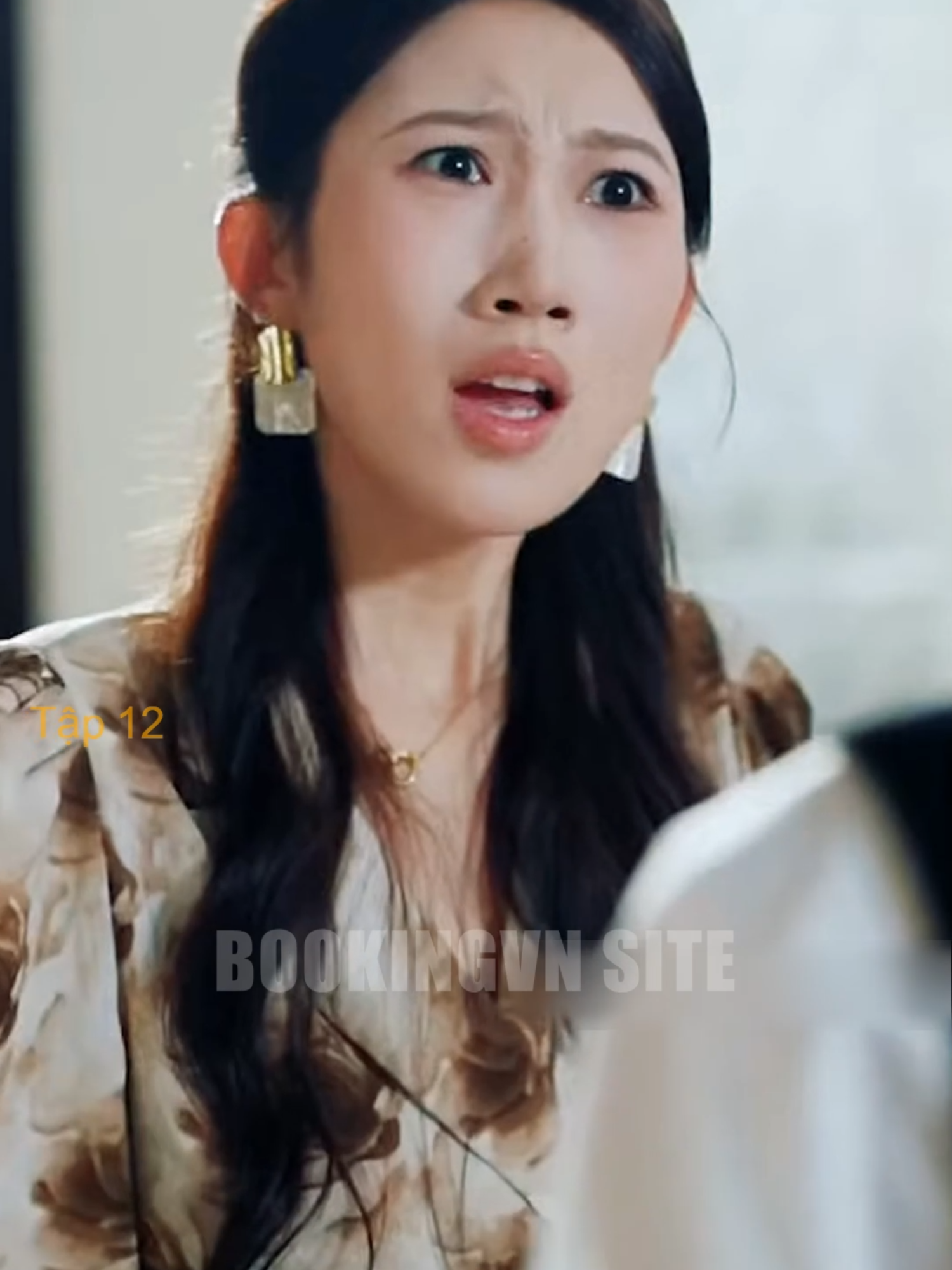 Trọng Sinh Lật Kèo Kiểu Phản Diện Trả Đũa Đỉnh, Thưởng Nóng Sau Mỗi Đòn p12 #reviewphim #bookingvn #reviewphimhay #bookingvnsite #xuyenkhong