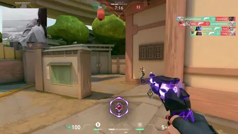 tdm is fun #Valorant #valorantclips #valorantgaming #fyp 