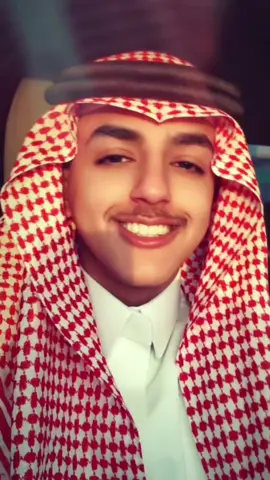 #yyyyyyyyyyyyyyyyyyyyyyyyyyyyyy #اكسبلورexplore #foryou #y 