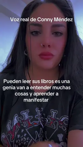 Sorry pero visualizo con los ojos abiertos jajaja 🤣🤣🤣#paratí #connymemdez #leydeatraccion #manifestacion 