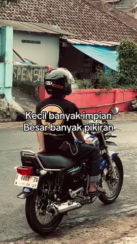 🥹 #rxking135cc #capcut #fyp 