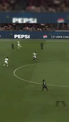 football 💔😭😭😭