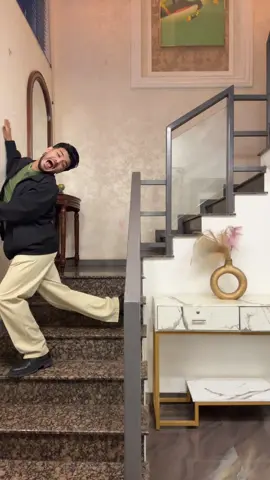 AOuuccchhhhh 😂  #zulqarnainsikandar #zulqarnainarmy 