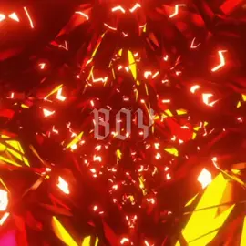 Track Part.752 - Không Phải Em Đúng Không 💥 #BOY #music #dj #remix #vinahouse 