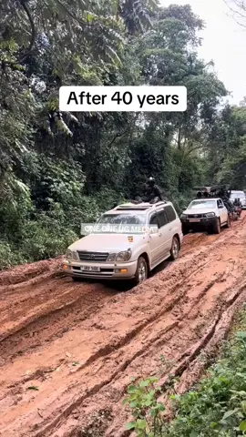 @fyp tiktok #uganda esinga buraya