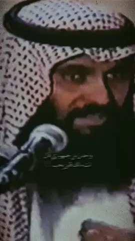 #اكسبلور #explore #مجرد________ذووووووق🎶🎵💞 