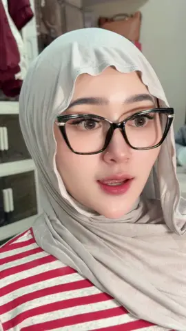 #masyaallahtabarakkallah #fyp #fypシ゚ 