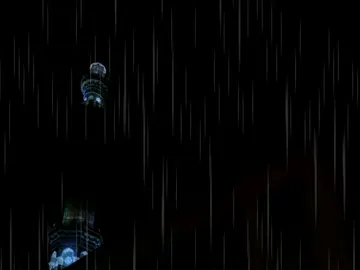 حساب بدون موسيقى ☘️🤍 #ياطالب_الدنيا_تمهل_في_الطلب #راحة_نفسيه🤲 #الريتش_في_زمة_الله😭😭🥀 #ɴᴏ_ᴍᴜꜱɪᴄ 