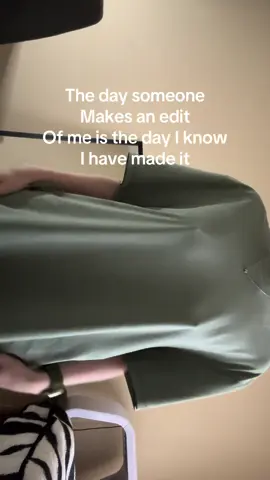 🥶 cold today again  #fyp #baggyclothes #baddie #viral 