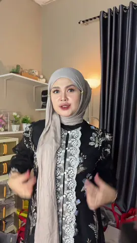 Kata aku beli dari sekarang sih soalnya nantiii pasti rebutaaan🥰  #fyp #ayodongmasukfyp 