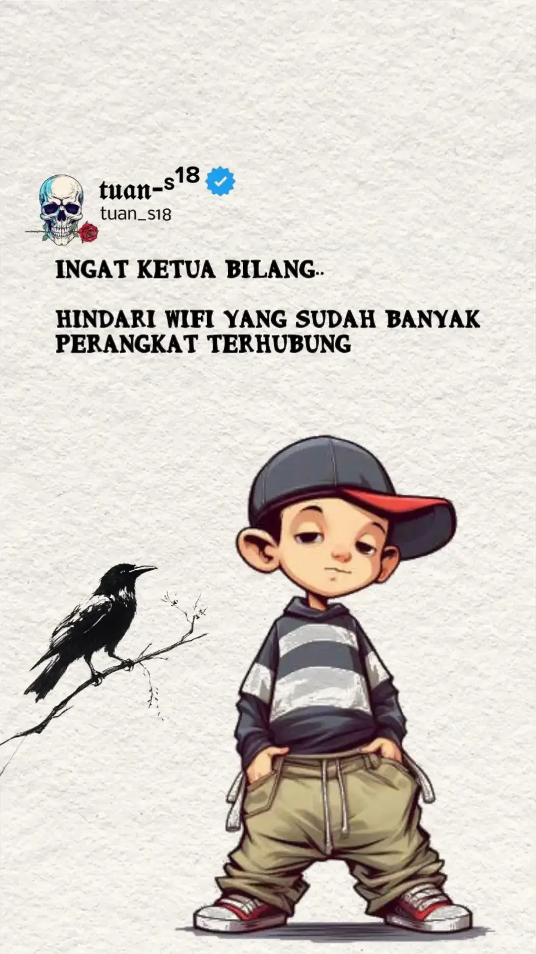 #katabijak  #motivasihidup  #motivasidiri  #qoutes  #foryouu 