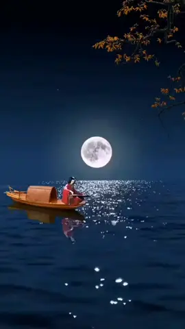 Membalas@busupriyati911 Selamat malam selamat beristirahat #selamatmalam #selamatmalamsemua #selamatberistirahat  #storymalam  #CapCut 