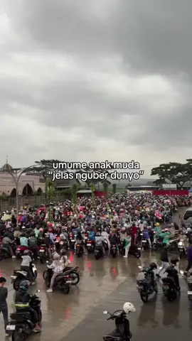 #CapCut #fyp #fypシ゚ #kulipabrik #buruhpabrik #ptshyanghungtah #tegal24jam 