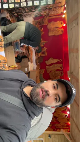 #lapa #tunisia🇹🇳 #fkypシ #explore 