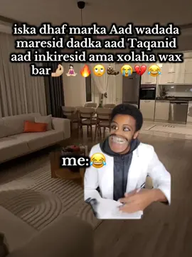 #ovv😭💕🤭💆🏻‍♀️lovesar #ovv😭💕🤭💆🏻‍♀️lovesar #ovv😭💕🤭💆🏻‍♀️lovesar #ovv😭💕🤭💆🏻‍♀️lovesar #ovv😭💕🤭💆🏻‍♀️lovesar 