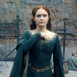 tried her scp  #alicenthightower #alicenthightoweredit #houseofthedragon #oliviacooke #fyp 