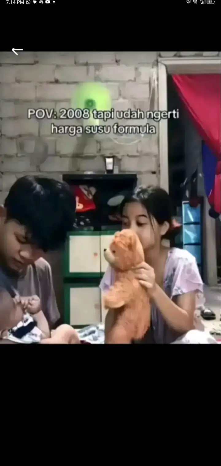 susah euy dapetin ghostfin #fishing #fishit #rosblok 