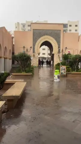 #أكاديرmorocco🇲🇦🇲🇦 #سوق_الأحد_أكادير_المغرب🇲🇦🇲🇦 