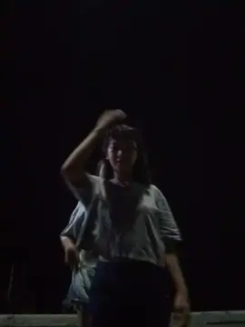 HAHAHAH pinag TRIPAN nanamn Ako ee😭😭😭😭 #fyp #makeitvirаl #dance #tiktok 