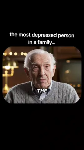 the most depressed person in a family... #mother #mom #deepthoughts #unappriciated 