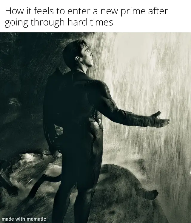 #fyp #christianbale #brucewayne #batman #tdktrilogy 