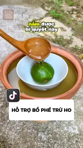 THÔNG MŨI, DIỆU HỌNG, TIÊU ĐỒM, GIẢM HO, CẢ NHÀ THAM KHẢO NHÉ ! #suckhoechomoinguoi #giamho @Bé Nguyễn @Bé Nguyễn   #xuhuong 