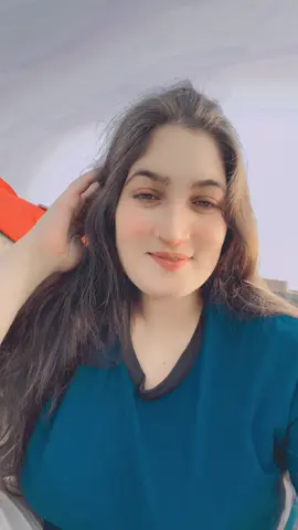 #sanam #jutt #loveyou @sanamsoni786 #EkspresikanDenganCapCut 