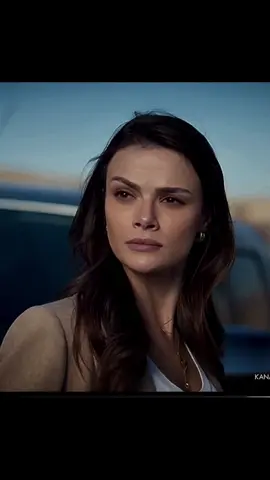 هانم ئاغا alya❤️#pyfツ #explore #pyfffffffffffffffffffffffffffffffff #foryou #uzaksehir 