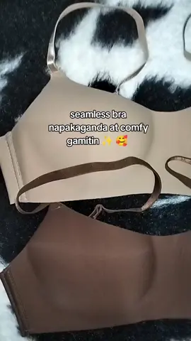 Rhian Bralette Wireless bra for women seamless bra  #bra  #fyppppppppppppppppppppppp  #affiliatemarketing  #tiktokph  #fypシ 