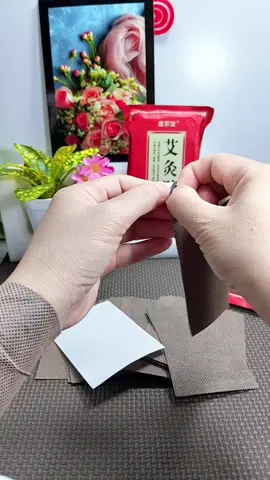 miếng dán ngải cứu #miengdanngaicuu #review #xuhuong @Cô Ngân Tạp Hoá @Cô Ngân Tạp Hoá @Cô Ngân Tạp Hoá 