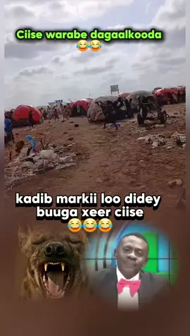 walee ciise wey jabeen 😂😭#Aarka__bM #BM__power 