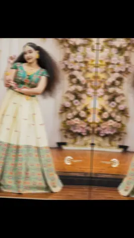 ባቢ ጥበብ 0998854698  📍አድራሻ ሽሮ ሜዳ አሜሪካን ኢንባሲ ፊትለፊት ውብ ህንፃ 2 ሱቅ ቁ.4 ማምጣት ላምትችሉ ከስተመሮቻችን በፖስታ እና በDHL ወዳሉበት ሀገር እንልካለን ብቻ ያሉበት ሆነው ደወል አድርጉ☎️📞hallo ብቻ በሉ