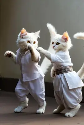 #creatorsearchinsights #funnyvideos #flypシ #goviralvideo🐱🙀😻🐈🥰😍😘❤️ 