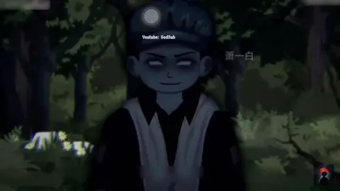 Chuẩn lấy cây kim hx mn :)#godsup #tieunhatbach #laycaykimkaumom