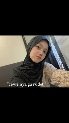 #foryou #berandatiktok #fyppp 