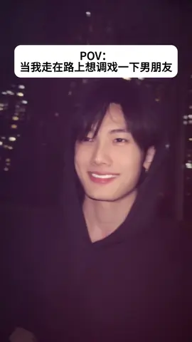 眼睛不要乱看 #腹肌 #tears 