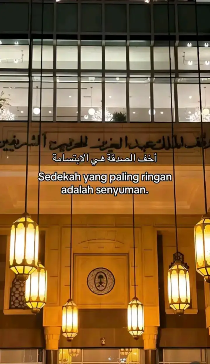 😊💐#fyp #foryou #foryoupage #masukberanda #4upageシ #bismillahrame #bismillahfyp 