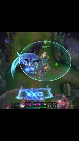 mình có nhận cày và chơi chung rank #ted3tz 