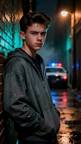 The Life of Claude #gta3 #vicecity 