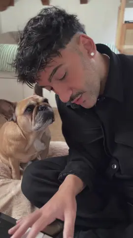 La medicina migliore 🤍