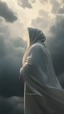 #allahummashollialasayyidinamuhammad☝️☝️☝️☝️☝️ #lailahailallahmuhamadarosulullah☝️☝️☝️☝️☝️ #F_Rstory💞 #ustazahku💞 