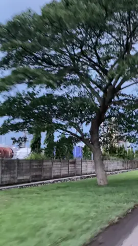 #indramayu #balonganindramayu #fyp #vibes #klebus 