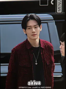 my dearest ♡ #chen #exo #jongdae #fyp #xyzabc 