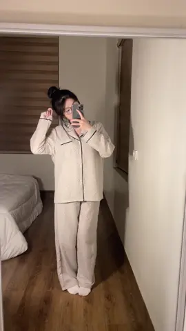 sao lại xinh tnay #xuhuong #viral #fyp #reviewquanao #outfit 