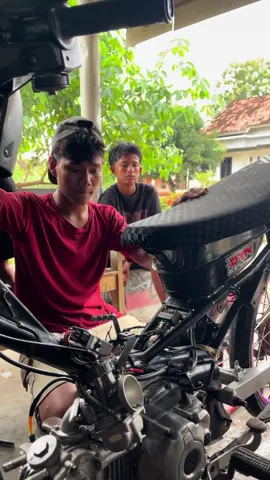 masalah hasel piker keri penteng bismillah sek🤲😇 @👣 