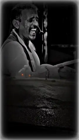 السبب المعزب قلبي وخلي الراس يشيب؟!! ☝😣#محمد_النصري #الطمبور_صديقنا_وعزنا_وملجأنا🎶🎼 #Hamoo #Design #genral_hamo 