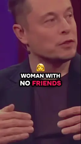 Elon musk motivation speech richest man in history #foryoupage❤️❤️ #fyp #elonmusk #fanpage #space 