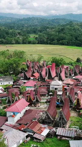 Tondon Tondok Kadadian @Trip Toraja Makassar & Sulsel  #dronetoraja #fyp #tondon 