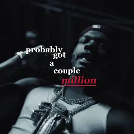 #lilbaby #lilbaby4pf #lilbabymusic #lyrics #lyricsedit 