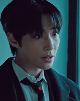 #dearx #kimyoojung #hwanginyeop 